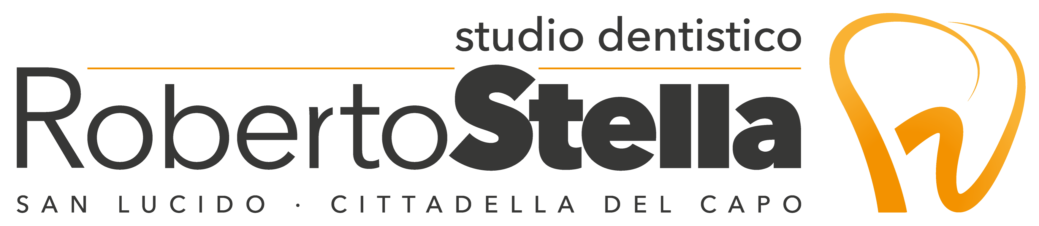 Studio Roberto Stella